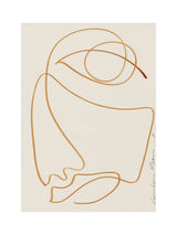 LouLou Avenue - Melancholic