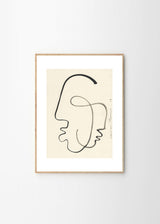 LouLou Avenue - One Soul