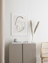 LouLou Avenue - One Soul