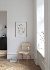 LouLou Avenue - One Soul