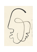 LouLou Avenue - One Soul