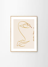 LouLou Avenue - Sunset Vibes