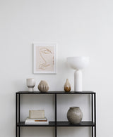 LouLou Avenue - Sunset Vibes