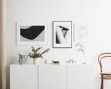 LouLou Avenue - Sunset Vibes