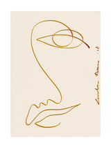 LouLou Avenue - Sunset Vibes