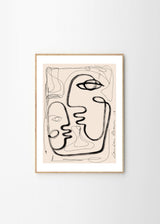 LouLou Avenue - Tribu 03