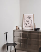 LouLou Avenue - Tribu 03