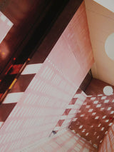 Low Siew Lee - Lights