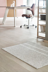 Løype Breezy Beige
