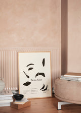 Lucrecia Rey Caro - Beau Soir