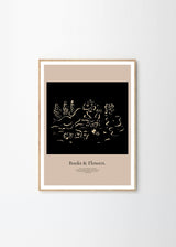 Lucrecia Rey Caro - Disconnection