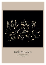 Lucrecia Rey Caro - Disconnection