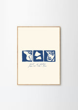 Lucrecia Rey Caro - In This Place