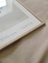 Lucrecia Rey Caro - Le Monde