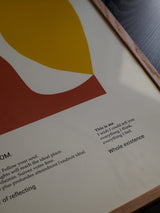 Lucrecia Rey Caro - Le Sens De La Vie