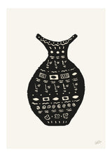 Lucrecia Rey Caro - Les Objets