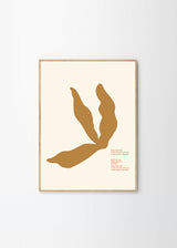 Lucrecia Rey Caro - Salty Lips