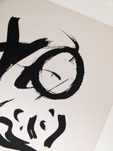 Lucrecia Rey Caro - Sense