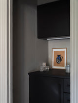 Lucrecia Rey Caro - Vase 01