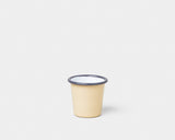 Mini Tumbler