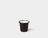 Mini Tumbler