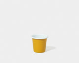 Mini Tumbler