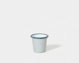 Mini Tumbler