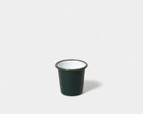 Mini Tumbler