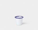 Mini Tumbler