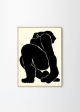 Madelen Möllard - Slowly