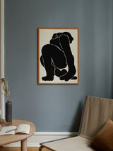 Madelen Möllard - Slowly