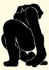 Madelen Möllard - Slowly