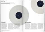 Issue#54 Maison Margiela