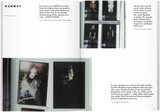 Issue#54 Maison Margiela