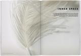 Issue#54 Maison Margiela