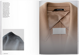 Issue#54 Maison Margiela
