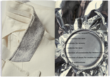 Issue#54 Maison Margiela