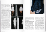 Issue#54 Maison Margiela