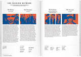 Issue#54 Maison Margiela