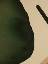 MAJA DLUGOLECKI - SUMMER OF ORANGE WINE