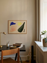 MAJA DLUGOLECKI - SUMMER OF ORANGE WINE