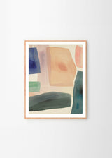 MAJA DLUGOLECKI - WHAT I DREAM OF