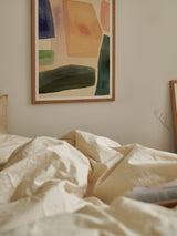 MAJA DLUGOLECKI - WHAT I DREAM OF