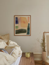 MAJA DLUGOLECKI - WHAT I DREAM OF