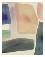 MAJA DLUGOLECKI - WHAT I DREAM OF