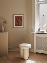 Malene Birger - Abstract Man No 01