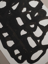 Malene Birger - Abstract Storage