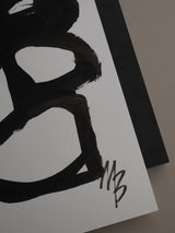 Malene Birger - Abstract Storage