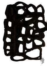 Malene Birger - Abstract Storage