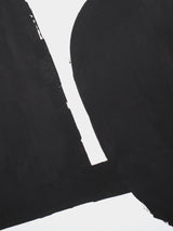 Malene Birger - Flower and Window